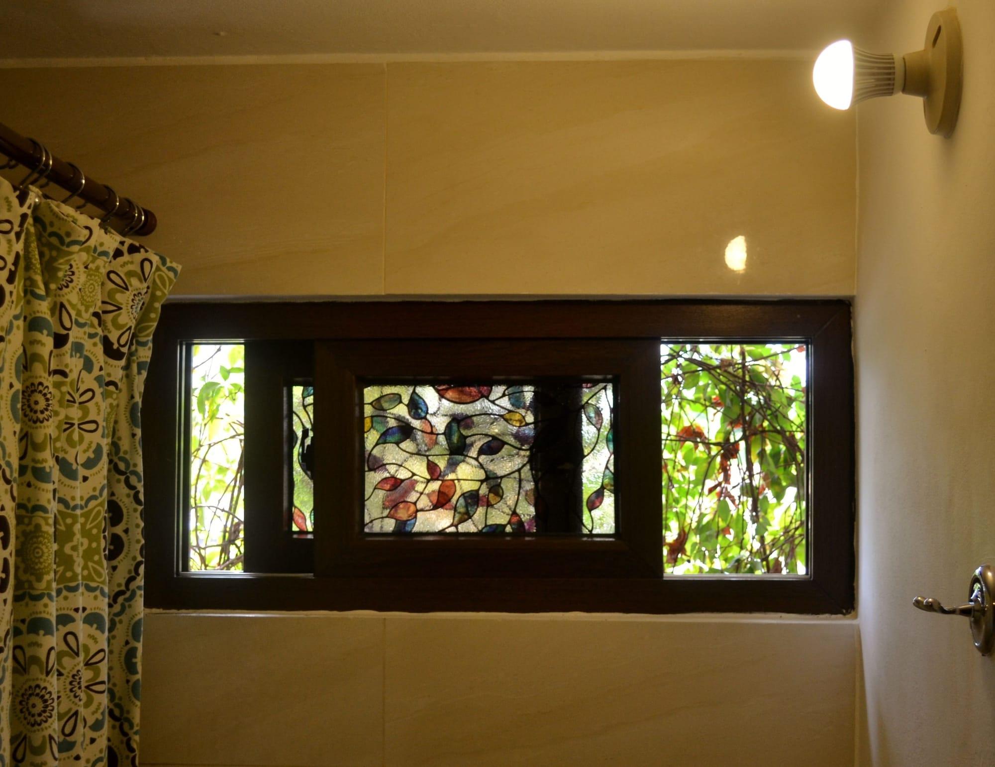 Hotel Villa Florencia Zona Rosa San Salvador Zewnętrze zdjęcie