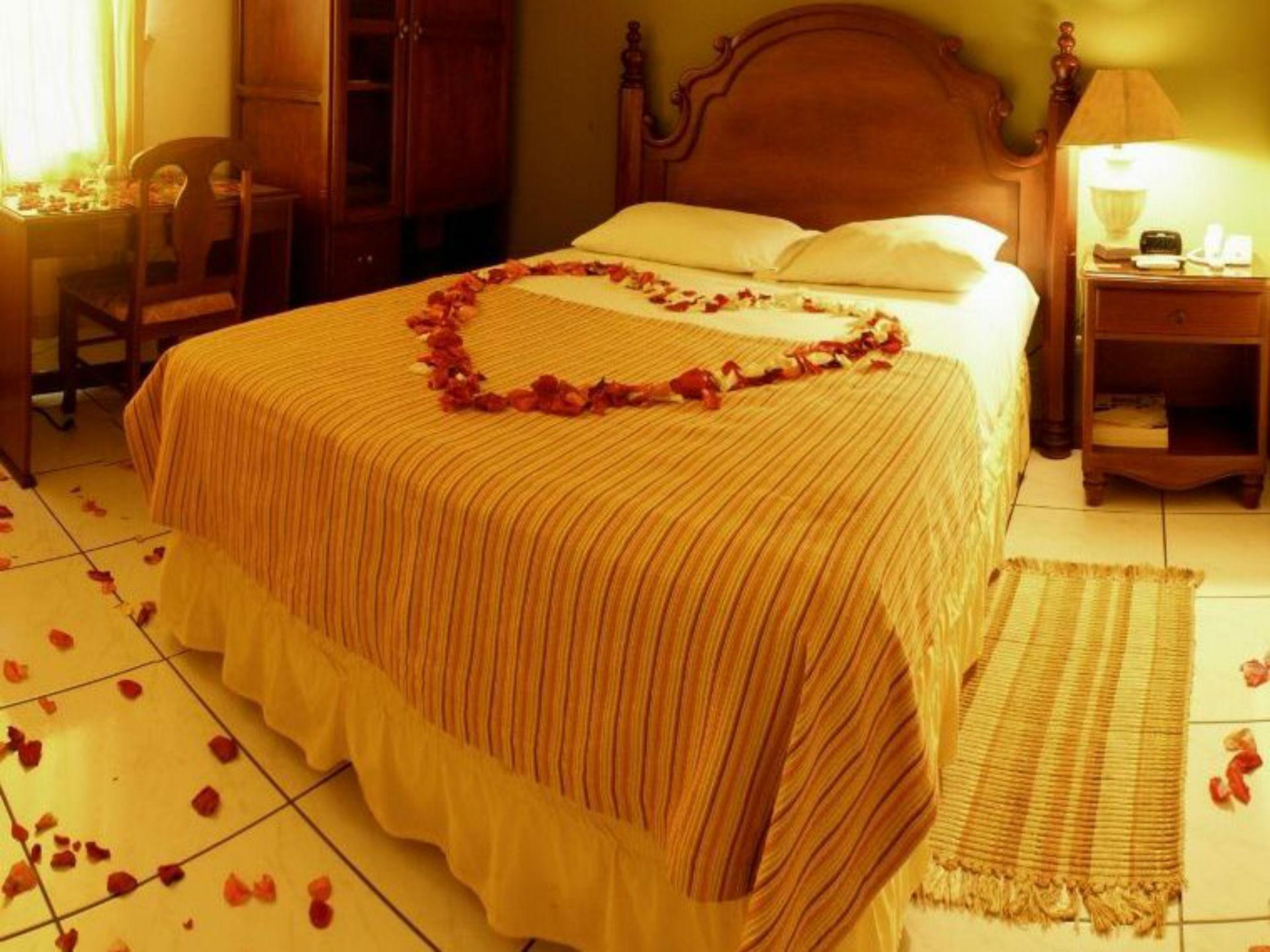 Hotel Villa Florencia Zona Rosa San Salvador Zewnętrze zdjęcie